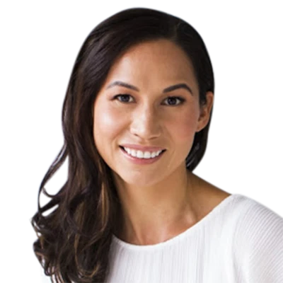 Sarah M. Profile