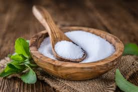 Amla Ingredient