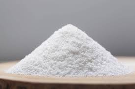 Schisandra Ingredient