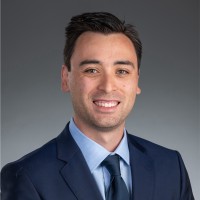 review 6
